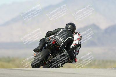 media/Nov-30-2025-TrackXperience (Sun) [[c0061d280f]]/3-Level 1/Session 4 Turn 9 Backside/